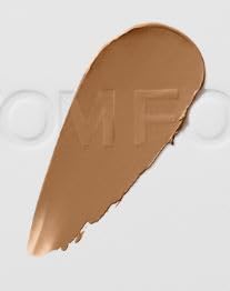 TOM FORD Traceless Soft Matte Concealer - 4W1 Sand (medium-tan skin with golden undertones) - .12 oz / 3.5 g