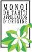 Luxuriant-Sparkle Beauty Products Mono'i de Tahiti Extreme Body Butter Cream. Mono'i de Tahiti Extreme Body Butter Cream-Extra Hydrating, rich