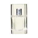 Danielle Steel Perfume for Women 1.7 oz Eau De Parfum Spray