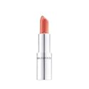 BeautiControl Color Hydra Brilliance Lipstick - Amber