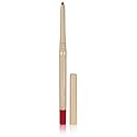 L'Oréal Paris Colour Riche Lip Liner, Always Red, 0.007 oz.