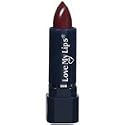 Love My Lips Lipstick 440 Wild Berry Frosted