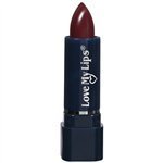 Love My Lips Lipstick 440 Wild Berry Frosted