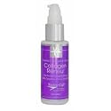 Nutra-Lift Collagen Reneu ™ 2 oz Beauty & Personal Care Nutra-Lift