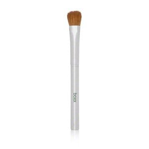 Travel Eye Shadow Medium Brush