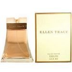 Ellen Tracy/Ellen Tracy Edp Spray 1.7 Oz (W)