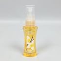 Vanilla Body Spray by Body Fantasies for Women - 1.7 oz Body Spray
