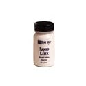 Ben Nye Liquid LAtex for sensitive skin