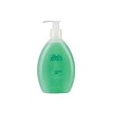 Back to Basics Fresh Mint Shower Gel 10 fl oz/296ml Beauty & Personal Care back to basics
