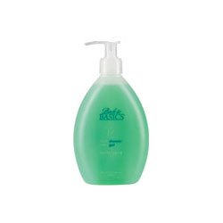 Back to Basics Fresh Mint Shower Gel 10 fl oz/296ml Beauty & Personal Care back to basics