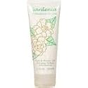 Elizabeth Taylor Gardenia Edp Spray 3.4 Oz Gardenia/Elizabeth Taylor Edp Spray 3.4 Oz (W) Beauty & Personal Care Elizabeth Taylor