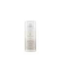 Awapuhi Wild Ginger by Paul Mitchell Shine Spray, Conditions + Adds Luminosity, For All Hair Types, 3.3 oz
