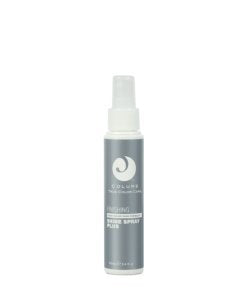Colure Shine Spray Plus (New Packaging) 3.4 fl oz