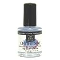 Out The Door Fast Dry Top Coat for Nails .5 oz. Beauty & Personal Care Out the Door