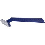 Premium Disposable Razor, Twin-Blade, -CS Case Pack 2000 Beauty and Personal Care DDI