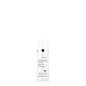 M.A.D Skincare Anti-Aging Saturday Night Transformation Primer W/Ceramide Complex