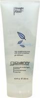 Giovanni: Straight Fast Hair Elixir with Shine, 6.8 oz (5 pack) Beauty & Personal Care GIOVANNI