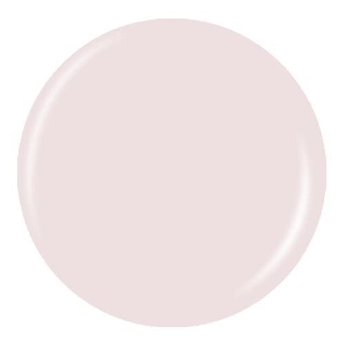China Glaze Nail Polish, Something Sweet 862 Beauty & Personal Care China Glaze