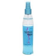 Sunsilk Waves of Envy Sea Mist 6.7 oz. - One Bottle