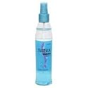 Sunsilk Waves of Envy Sea Mist 6.7 oz. - One Bottle