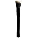 Jolie Artist Choice Professional Stipple Brush (32) Taklon & Ox