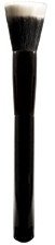 Jolie Artist Choice Professional Stipple Brush (32) Taklon & Ox