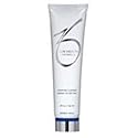 ZO Skin Health Hydrating Cleanser 6.7 Fl. Oz.