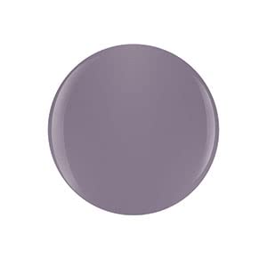 Gelish TPO-Free Gel Nail Polish Plaid Reputation Collection - It's All About the Twil, 15mL Beauty & Personal Care Gelish