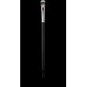 Mac 234 Split Fibre Eye Blending Brush