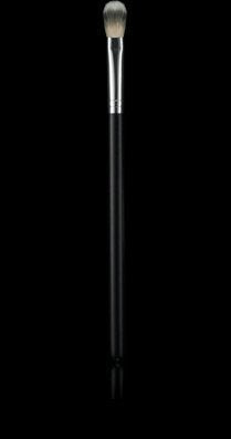 Mac 234 Split Fibre Eye Blending Brush