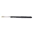 MAC #217S Blending Brush
