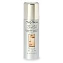 Sally Hansen Fast and Flawless Airbrush Makeup, No Color