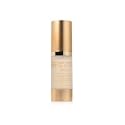 Anti Wrinkle Dead Sea Spa Care Anti-Aging Eye Serum