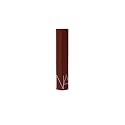 NARS Powermatte Lipstick - .05 oz / 1.5 g (103 Modern Love)