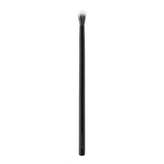 Glo Skin Beauty Dual Fiber Eye Brush