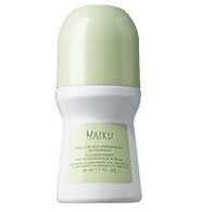 Avon Haiku Deodorant 1.7 Fl.Oz 10pcs Beauty and Personal Care AVON