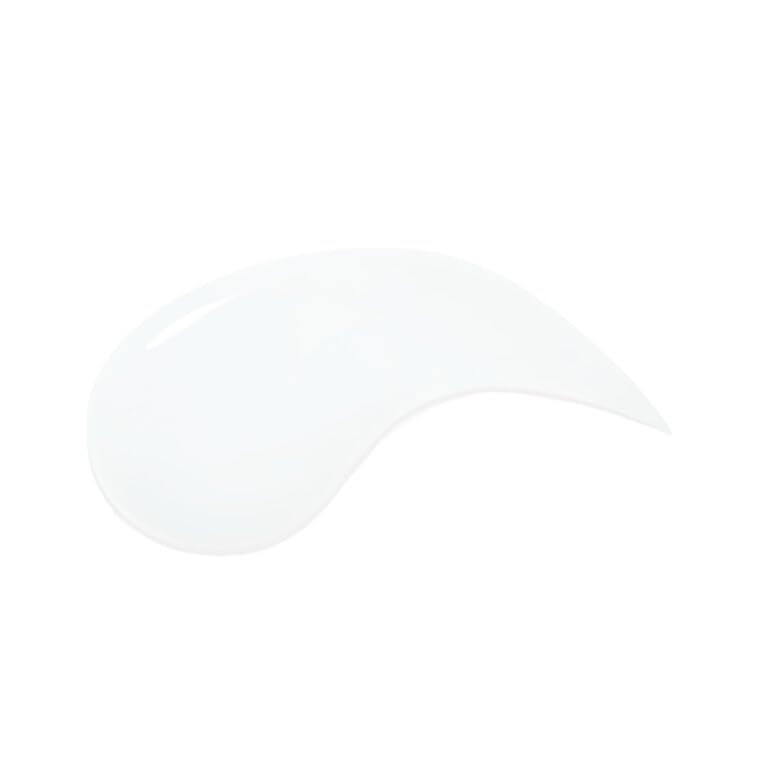 e.l.f. cosmetics Mini SuperHydratee Moisturiser, Fast-Absorbing, Non-Greasy, Gel Formula, Hydrates, Tones, Clarifies, Protects, Infused with Vitamin