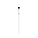 Sigma Beauty S20 Eye Cream Skincare Brush - Skincare Tool for Applying Skincare Products to Face and Skin, Gentle Eye Cream Brush Applicator for Eye
