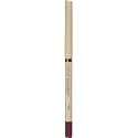 L’Oreal ParisLor Cr Lnr Last Plum Size .007