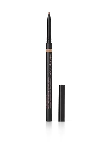 Mary Kay Signature Brow Liner - Blonde