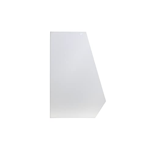 TrippNT Lab Storage Shelf with 5 Bins
