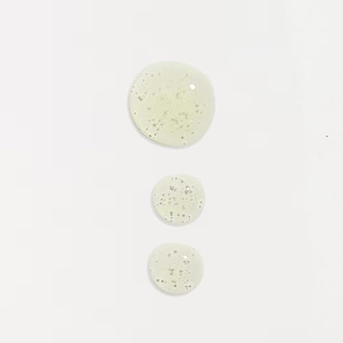 CHROMAT Skin Repair - 30mL - Pure Hyaluronic Acid Serum for Face - Anti-Aging Skin Repair with Chroma Peptide Complex - Hydrating Face Serum