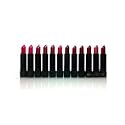 Princessa Aloe Lipsticks 3 Set - 12 Fashionable Colors/Long Lasting…