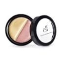 E.L.F. Duo Eyeshadow Cream, Sugar Cookie, 2-Ounce (Pack of 6)