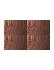 Da Vinci Professional Permanent Hair Color- Copper Blonde 7C