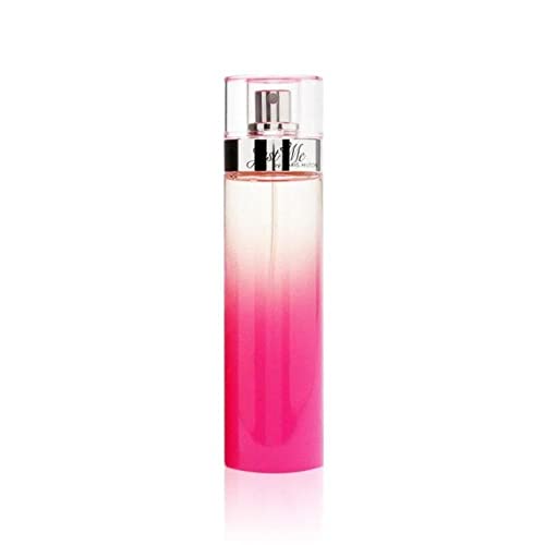 Paris Hilton Just Me for Women 3.4 oz Eau de Parfum Spray