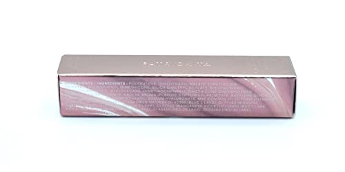 PATRICK TA Silky Lip Crème She's Independent