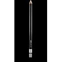 MAC Pro Chromagraphic Pencil PURE WHITE
