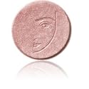 e.l.f. Cosmetics Custom Bronzer - Coy