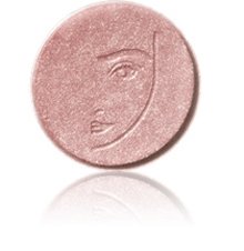 e.l.f. Cosmetics Custom Bronzer - Coy